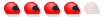 Aktiv Member Aktiv Member