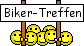 B_Treffen